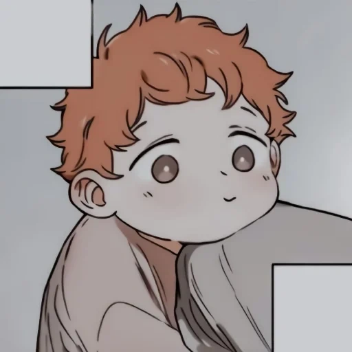 𝐋𝐎𝐘 𝐃𝐄𝐍 sticker 33