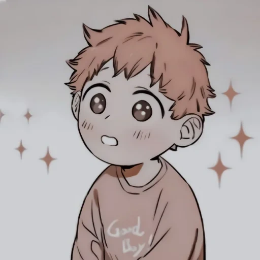 𝐋𝐎𝐘 𝐃𝐄𝐍 sticker 34