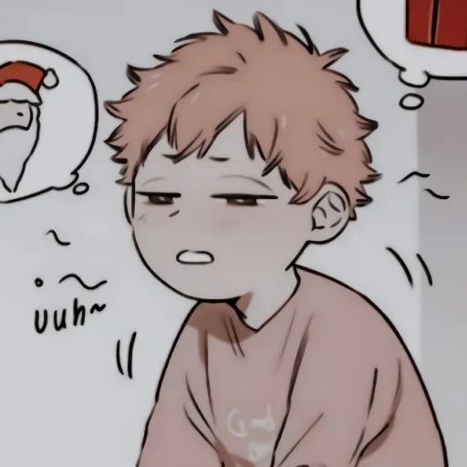 𝐋𝐎𝐘 𝐃𝐄𝐍 sticker 35