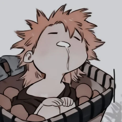 𝐋𝐎𝐘 𝐃𝐄𝐍 sticker 36