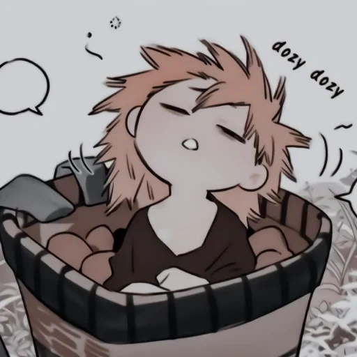 𝐋𝐎𝐘 𝐃𝐄𝐍 sticker 37