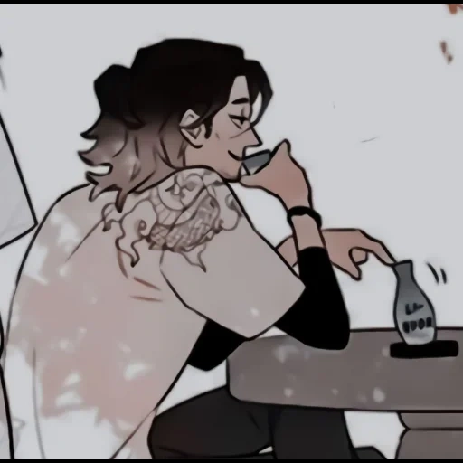 𝐋𝐎𝐘 𝐃𝐄𝐍 sticker 38