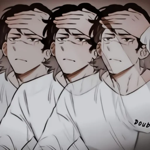 𝐋𝐎𝐘 𝐃𝐄𝐍 sticker 40