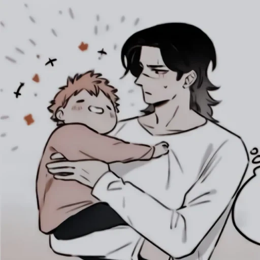 𝐋𝐎𝐘 𝐃𝐄𝐍 sticker 42