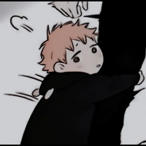 𝐋𝐎𝐘 𝐃𝐄𝐍 sticker 43