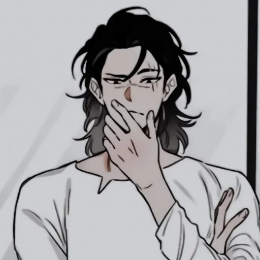 𝐋𝐎𝐘 𝐃𝐄𝐍 sticker 45