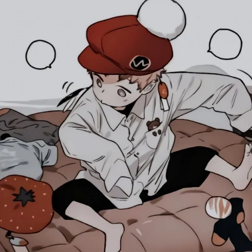 𝐋𝐎𝐘 𝐃𝐄𝐍 sticker 46