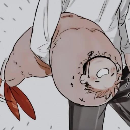 𝐋𝐎𝐘 𝐃𝐄𝐍 sticker 47