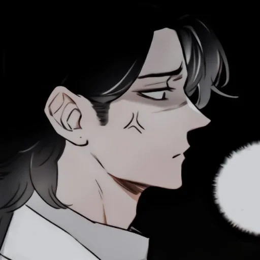 𝐋𝐎𝐘 𝐃𝐄𝐍 sticker 51