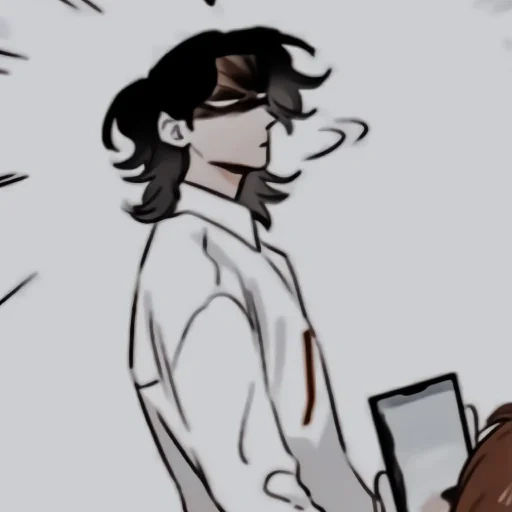 𝐋𝐎𝐘 𝐃𝐄𝐍 sticker 52