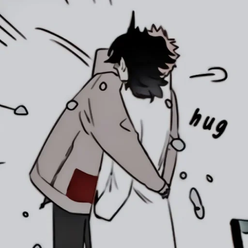 𝐋𝐎𝐘 𝐃𝐄𝐍 sticker 53