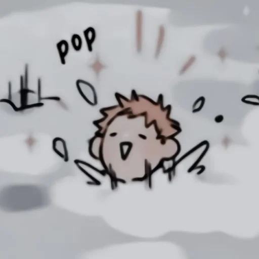 𝐋𝐎𝐘 𝐃𝐄𝐍 sticker 54