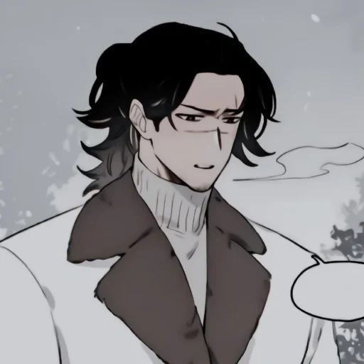 𝐋𝐎𝐘 𝐃𝐄𝐍 sticker 55