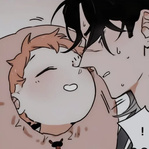 𝐋𝐎𝐘 𝐃𝐄𝐍 sticker 57