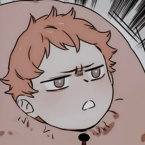 𝐋𝐎𝐘 𝐃𝐄𝐍 sticker 58