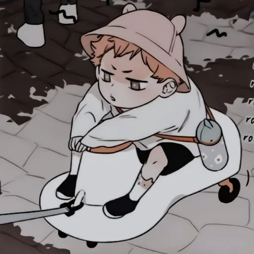 𝐋𝐎𝐘 𝐃𝐄𝐍 sticker 59