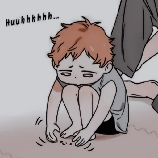 𝐋𝐎𝐘 𝐃𝐄𝐍 sticker 60