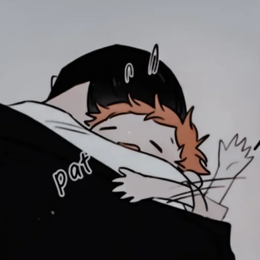 𝐋𝐎𝐘 𝐃𝐄𝐍 sticker 63