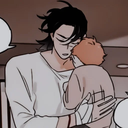 𝐋𝐎𝐘 𝐃𝐄𝐍 sticker 64