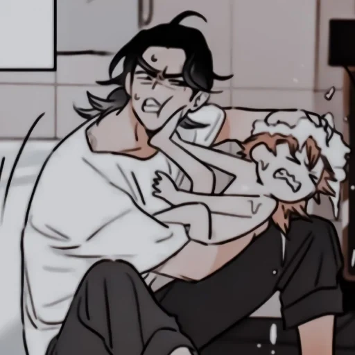 𝐋𝐎𝐘 𝐃𝐄𝐍 sticker 65