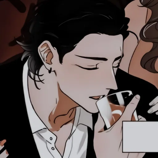 𝐋𝐎𝐘 𝐃𝐄𝐍 sticker 66