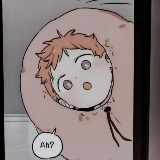 𝐋𝐎𝐘 𝐃𝐄𝐍 sticker 67