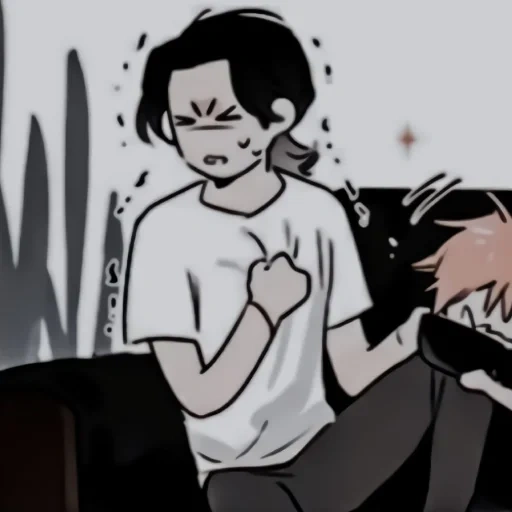 𝐋𝐎𝐘 𝐃𝐄𝐍 sticker 68