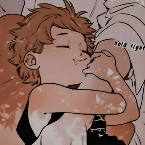 𝐋𝐎𝐘 𝐃𝐄𝐍 sticker 69