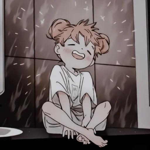 𝐋𝐎𝐘 𝐃𝐄𝐍 sticker 70