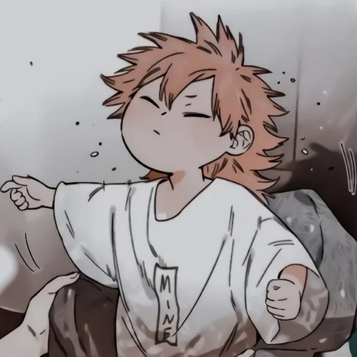 𝐋𝐎𝐘 𝐃𝐄𝐍 sticker 8