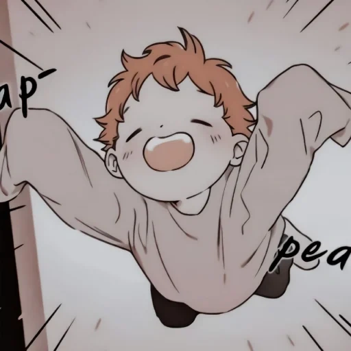 𝐋𝐎𝐘 𝐃𝐄𝐍 sticker 71