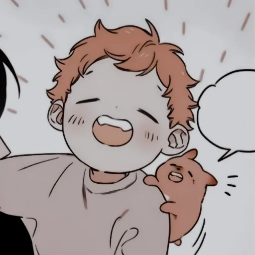 𝐋𝐎𝐘 𝐃𝐄𝐍 sticker 72