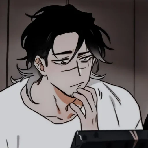 𝐋𝐎𝐘 𝐃𝐄𝐍 sticker 73