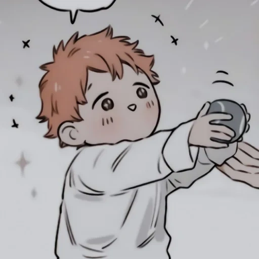 𝐋𝐎𝐘 𝐃𝐄𝐍 sticker 74