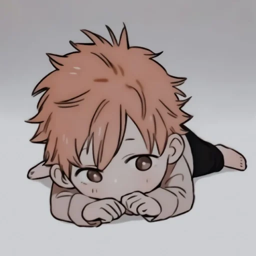 𝐋𝐎𝐘 𝐃𝐄𝐍 sticker 76