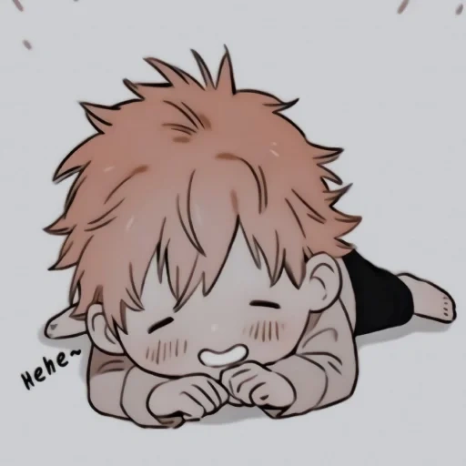 𝐋𝐎𝐘 𝐃𝐄𝐍 sticker 77