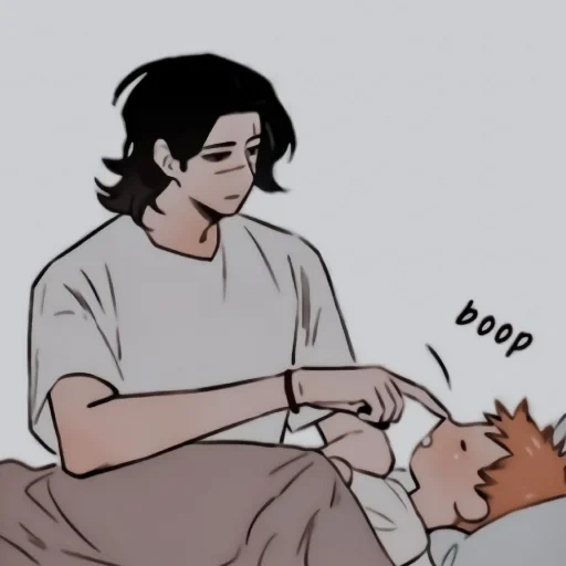 𝐋𝐎𝐘 𝐃𝐄𝐍 sticker 78