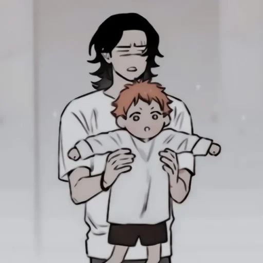 𝐋𝐎𝐘 𝐃𝐄𝐍 sticker 79