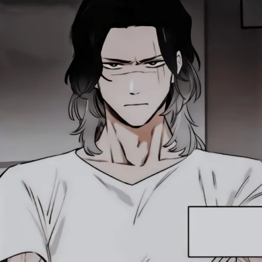 𝐋𝐎𝐘 𝐃𝐄𝐍 sticker 80