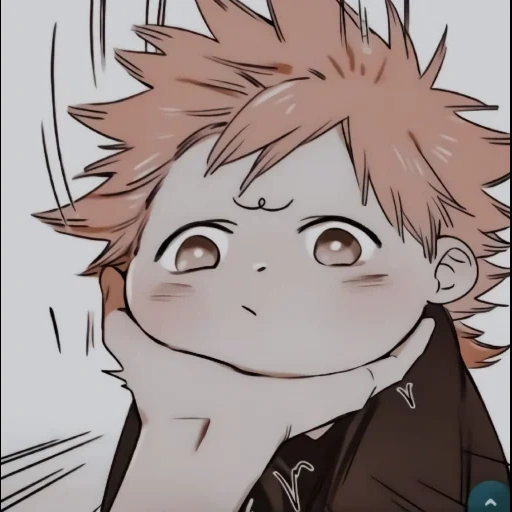 𝐋𝐎𝐘 𝐃𝐄𝐍 sticker 9