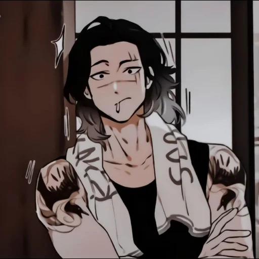 𝐋𝐎𝐘 𝐃𝐄𝐍 sticker 81