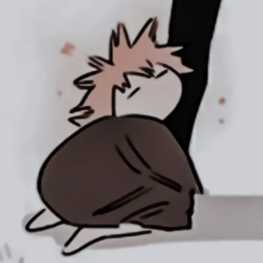 𝐋𝐎𝐘 𝐃𝐄𝐍 sticker 83