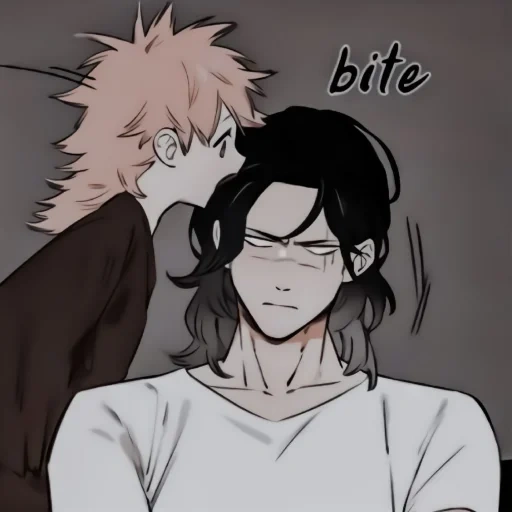 𝐋𝐎𝐘 𝐃𝐄𝐍 sticker 84