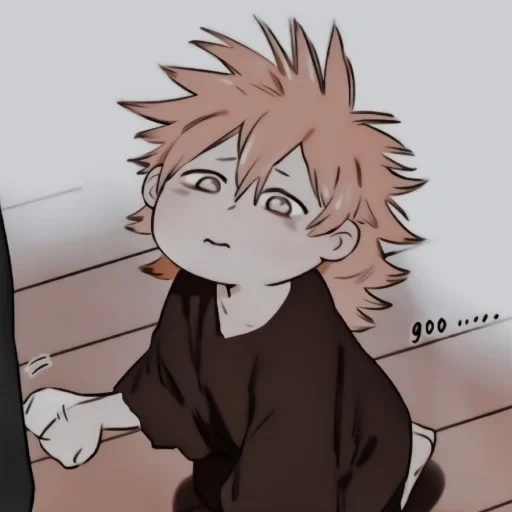 𝐋𝐎𝐘 𝐃𝐄𝐍 sticker 86