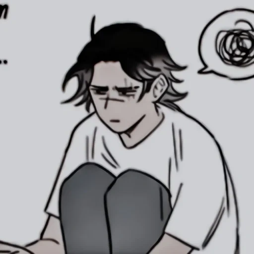 𝐋𝐎𝐘 𝐃𝐄𝐍 sticker 87