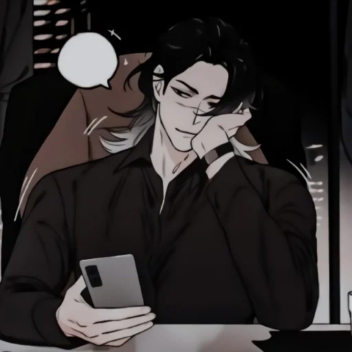 𝐋𝐎𝐘 𝐃𝐄𝐍 sticker 88