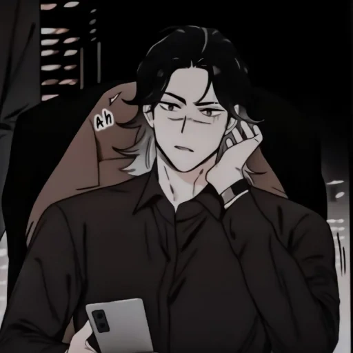 𝐋𝐎𝐘 𝐃𝐄𝐍 sticker 89