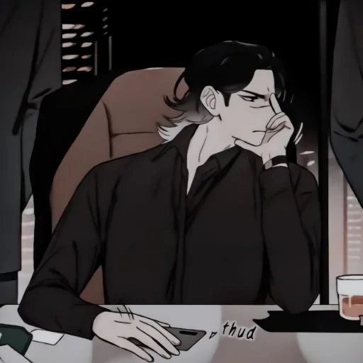 𝐋𝐎𝐘 𝐃𝐄𝐍 sticker 90