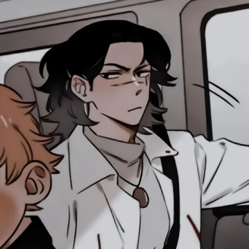 𝐋𝐎𝐘 𝐃𝐄𝐍 sticker 10