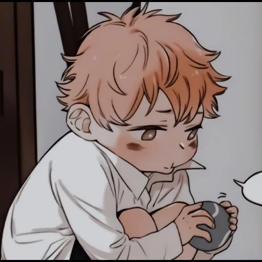 𝐋𝐎𝐘 𝐃𝐄𝐍 sticker 91